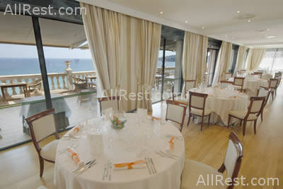 Nixe Palace 7